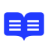 pinpress-ai-review.readme.io